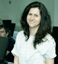 ИТ технологии помагат на лекарите