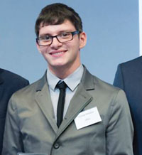 Майсторството на превода