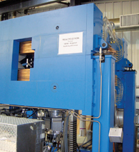 ПЕТима ПЕТко чакат