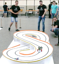 Одобрени са нови пет операции по ОП „Наука и образование“