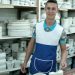 Уникални специалности учат в Нови пазар