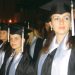 Документация или дете – кое да изберем?