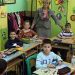 Много проекти и още медали