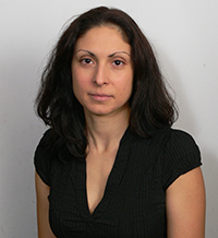 Предизвикателствата на епигенетиката