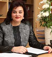 Подготвяме успешни кадри за бизнеса