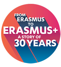 Само за година получихме 25 млн. евро от „Еразъм+“