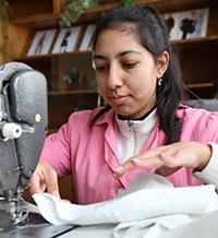 Всеки ученик може да е отличник