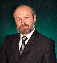 Хаос в класната стая? Защо не?