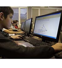 Иновации без надписи