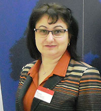 Образованието в защита на демокрацията