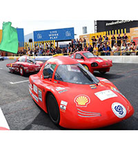 Родният „Феникс“ е трети в Европа