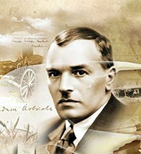 „С Йовков в сърцето“ тръгва от Жеравна