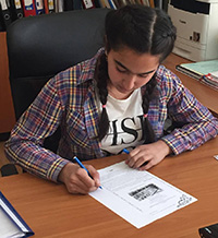 Успелите в училище успяват и в живота