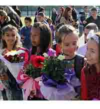 Кабинетът с мерки срещу отпадането