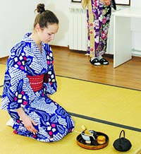 Обществен съвет? Та то било нещо много полезно