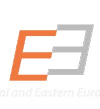 CEEOL: интересът  към „Аз-буки“ расте