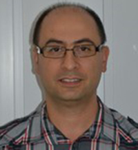 Център по природо-математически науки в Казанлък