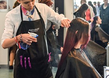 Учи и работи