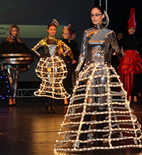 Да си на мода от 120 години