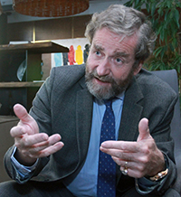 Хомеопатичните средства са плацебо