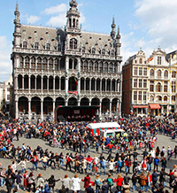 Новите мигранти