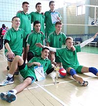 Един директор с късмет