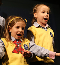 Зная, мога и го правя