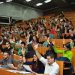 Подкрепа за специалности с намаляващ прием