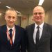 Изграждаме Еврозона на образованието