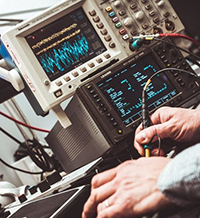 Споделени ценности – споделена сигурност