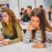 Име, превърнало се в емблема