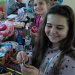 Състезанията са важни