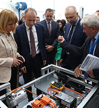 Прецизират регламента за дуалното