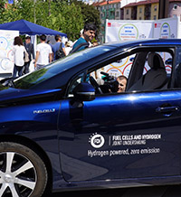 Над 7 млн. лв. за нисковъглеродна енергия