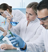 100 млрд. евро за „Хоризонт Европа