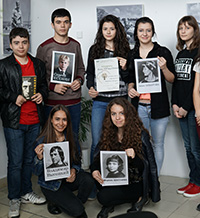 И кандидат-учителите се явяват на матура