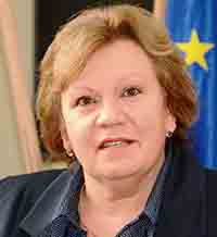 Усещането за общност е началото на градивната стъпка