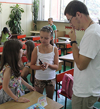 Едносменният режим ще влиза поетапно