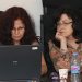 Квалификацията – по приоритетни теми