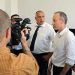 140 професионални училища с нова премяна