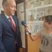Всяко дете с дипломна за средно