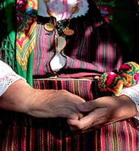 Лятото е време не само за археология