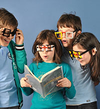 Уменията за смятане са добри за здравето