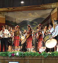 Не можем да променим днешните родители, но трябва да променим утрешните