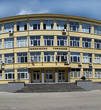 Специалист по електромобили – какво по-желано