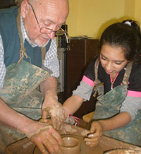 Фотоконкурс „Моето училище е най-хубавото”