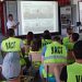 Университетите припознаха науката