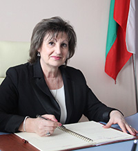 Залагаме на професионалното образование