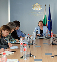 Подкрепа за успеха на 120 000 ученици