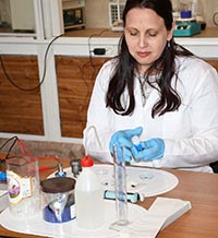 Български учени създадоха батерии от ново поколение